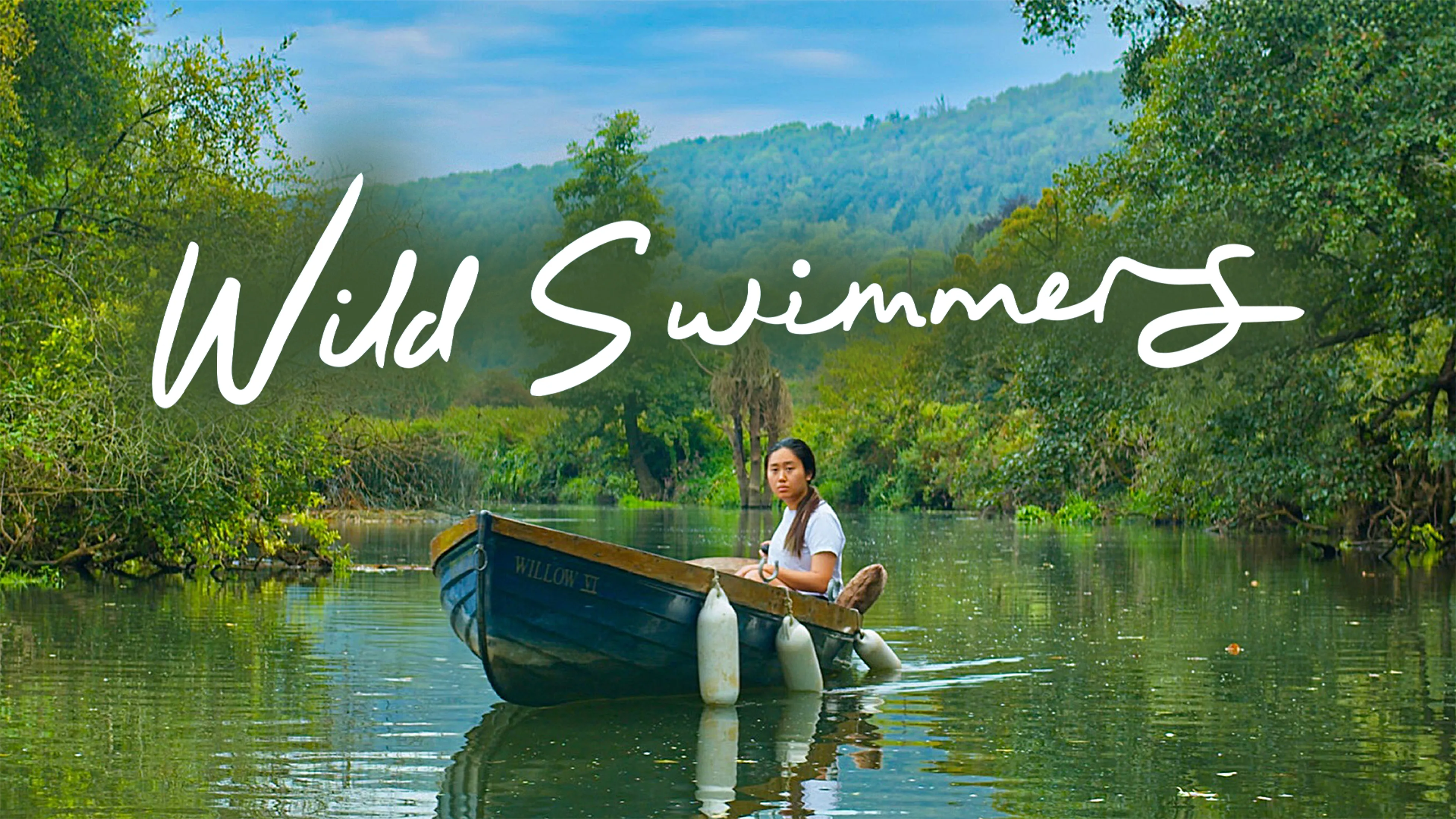 Title poster image
